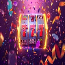 a71 game