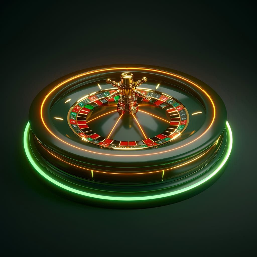 a71 game