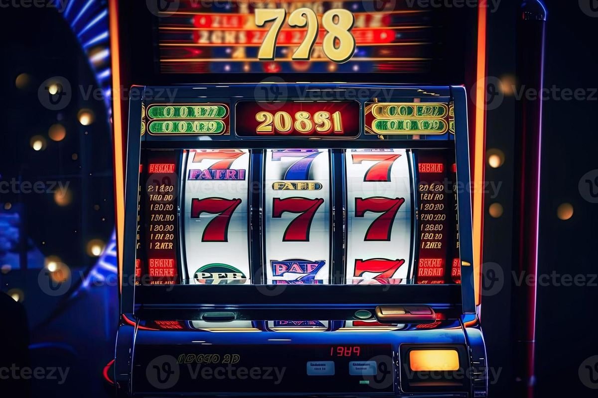a71 game
