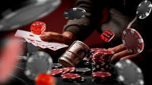 a71 game