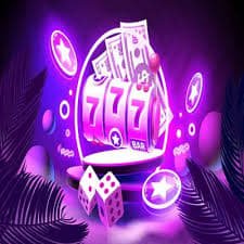 a71 game