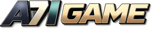 a71 game